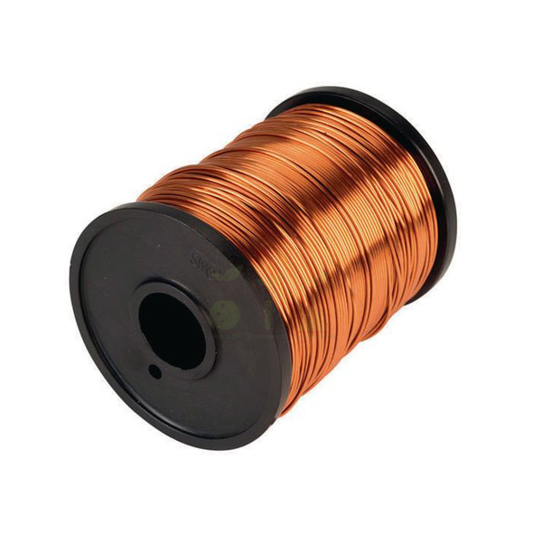 Copper Wire, Enamel Manufacturers, Copper Wire, Enamel Suppliers